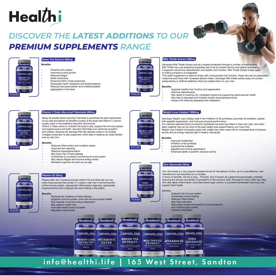 Healthi_New-Supplements-brochure_2024_website-2