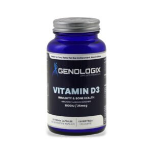 Vitamin D3