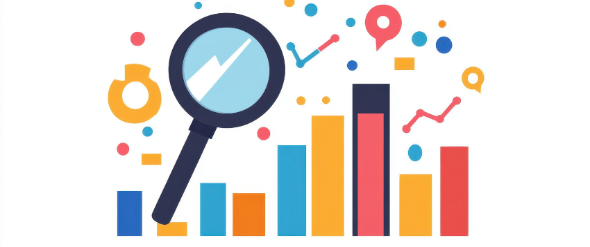 Evidence and Trends in the Workplace