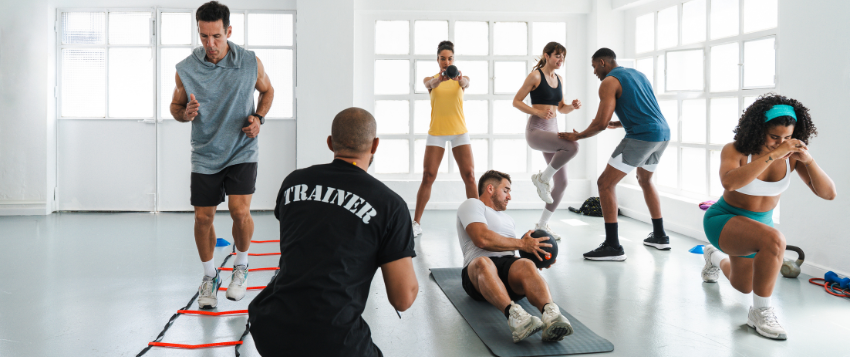 new year, stronger you