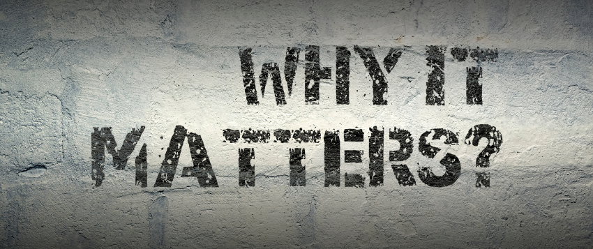 What Is Hydration and Why Does It Matter?