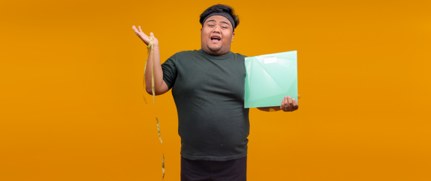 full body training is the best for beginners