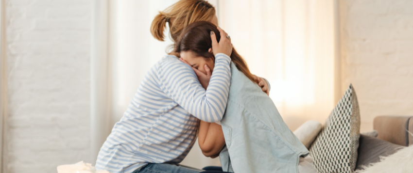 Understanding Social Support