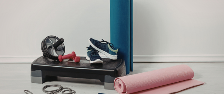 Exercises for cold days