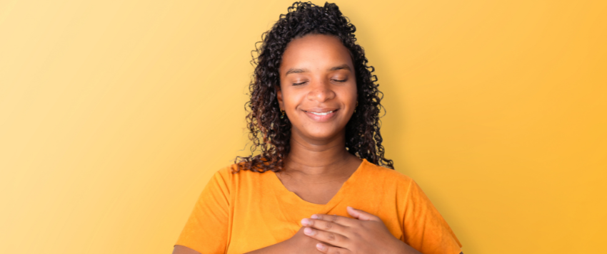 The Importance of Mental Strength