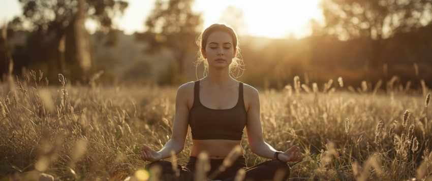 What This Means for Everyday Wellness