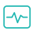 ecg